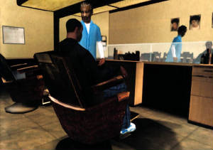 barbershop.jpg