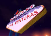 lasventura.jpg