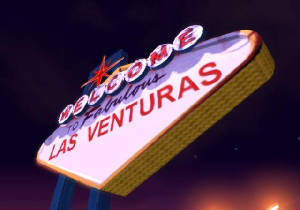 lasventura.jpg