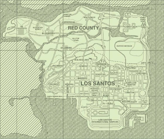 lossantosmap.jpg