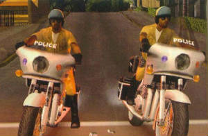 officer.jpg