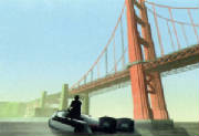 sanfierro.jpg