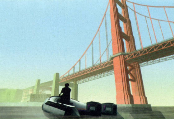 sanfierro.jpg