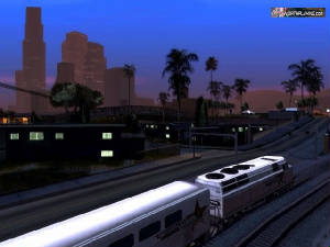 sh.lossantos14.jpg