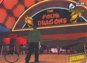 shlasventuras6.jpg