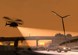 shlossantos11.jpg