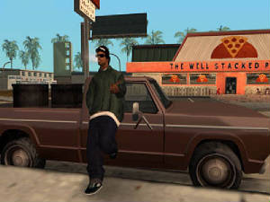 shlossantos12.jpg