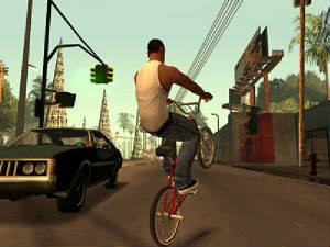 shlossantos13.jpg