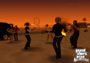 shlossantos15.jpg
