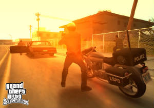 shlossantos16.jpg