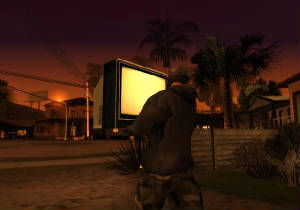 shlossantos17.jpg