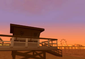 shlossantos2.jpg