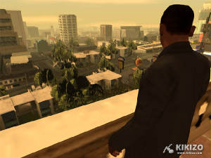 shlossantos22.jpg
