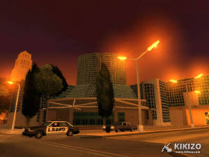 shlossantos23.jpg