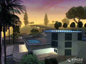 shlossantos24.jpg
