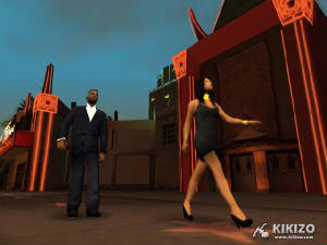 shlossantos25.jpg