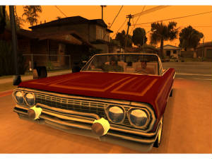 shlossantos4.jpg