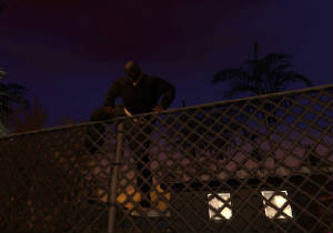 shlossantos6.jpg