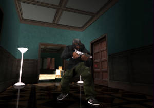 shlossantos7.jpg