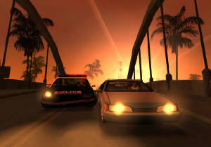 shlossantos8.jpg