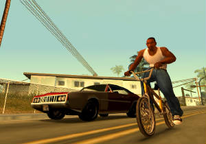 shlossantos9.jpg