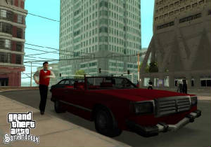 shsanfierro10.jpg