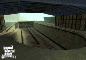shsanfierro11.jpg