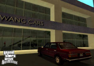 shsanfierro14.jpg