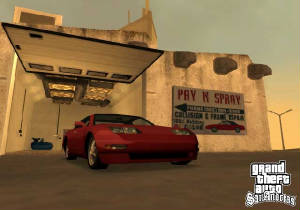 shsanfierro15.jpg