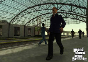 shsanfierro16.jpg