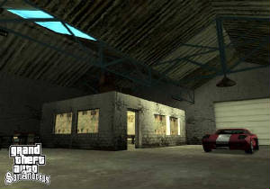 shsanfierro18.jpg