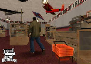 shsanfierro19.jpg
