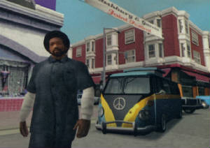 shsanfierro21.jpg