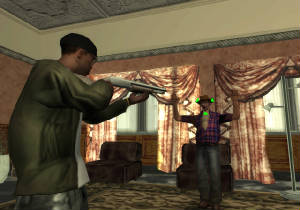 shsanfierro5.jpg