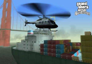 shsanfierro7.jpg