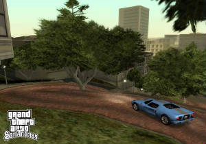 shsanfierro9.jpg