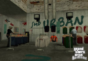 suburban.jpg