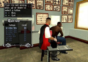 tattoo.jpg