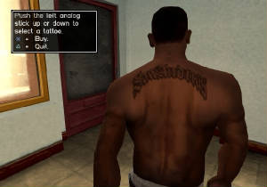tattoo2.jpg