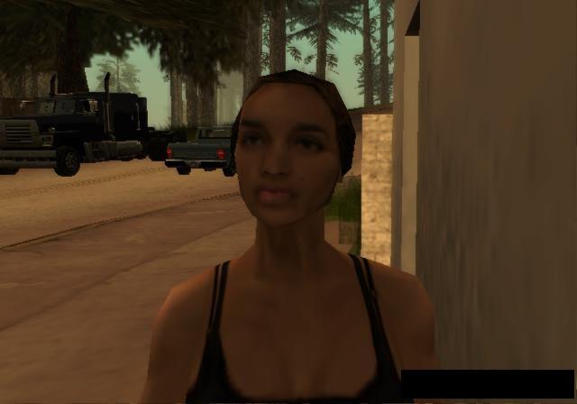 725.jpg