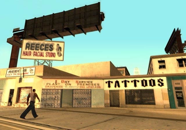 babertattoo.jpg