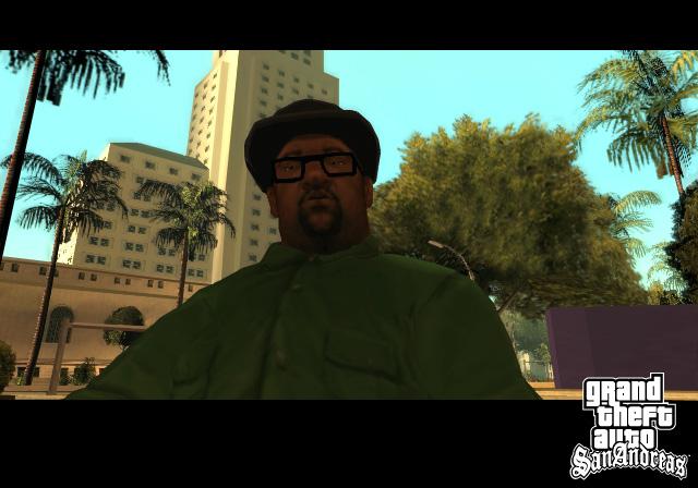 bigsmoke.jpg