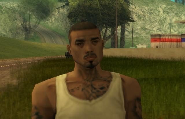 cesar.jpg