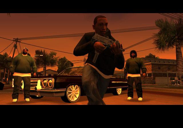 cj.jpg