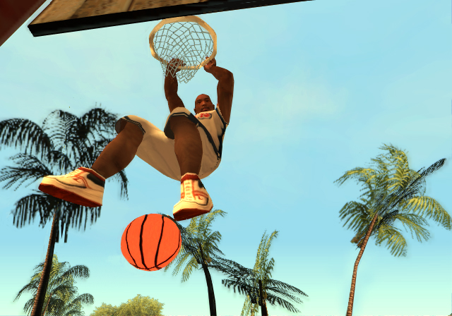 cjbasketball.jpg