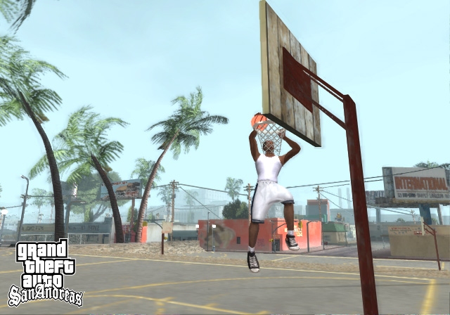 cjbasketball2.jpg