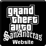 grandtheftautologo.jpg