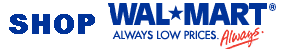 logo_walmart.gif