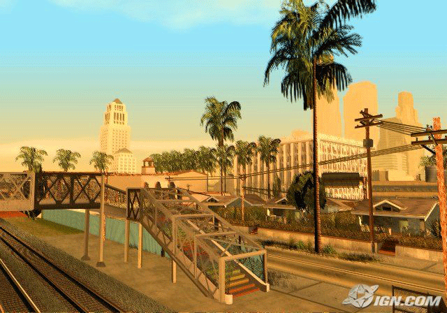shlossantos18.gif