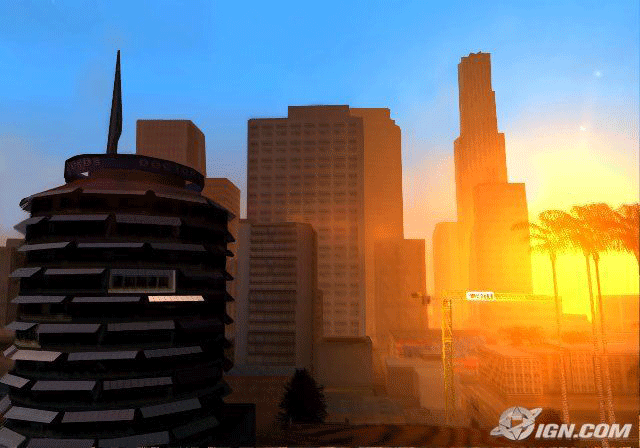 shlossantos19.gif